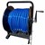 ProTool Pure Water Skid  Parts List 2 user 3 reel Image 24