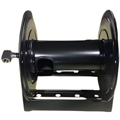 Reel Handle Replacement 19in ProTool