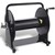 Reel Black Powder Coated for 200ft of 3/8in Hose 4000psi
