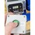 Controller, Reel Rewinder With Remote Button Pendant