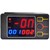 12/110V 3GPM RO/DI HiFlow Parts List Image 14