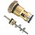 Linear Gun Suttner Repair Valve