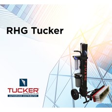 RHG Tucker