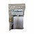 ProTool RODI Cart Parts List Image 5