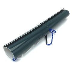 Rope Protector 18in Sky Genie