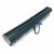 Rope Protector 18in Sky Genie