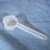 ProTool Scoop for Measuring 1/2oz - 14.8cc