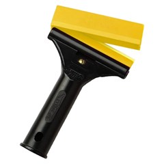 Scraper Scrapemaster 04in Ettore
