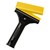 Scraper Scrapemaster 04in Ettore
