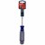ProTool DIY RO DI Wall Mount Kit with 4 pumps Parts List Image 18
