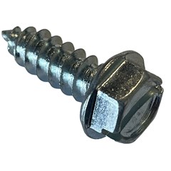 ProTool Hex Head Screw (1ea) for 4.5 x 10 and 4.5 in x20 in Housings 