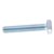 ProTool Bolt Long for Gardiner adaptors