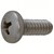 Screw 8-32 x 3/4in  mounting