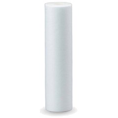 ProTool Sediment Filter 2.5in x 10in