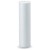 ProTool Sediment Filter 2.5in x 10in