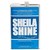 Sheila Shine Stainless Steel Cleaner Restorer Sheila Shine Stainless Steel Cleaner Restorer