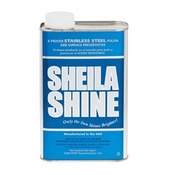 Sheila Shine SS Cleaner Qt