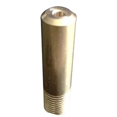 Nozzle Shooter Tip 