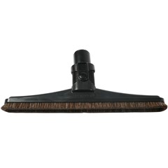 Hard Floor Vacuum Sidewinder 15in