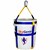 Bucket Harness Sky Genie