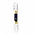 Roof work Fall Protection Kit Image 7