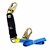Lanyard 06ft Shock Absorbing SkyGenie