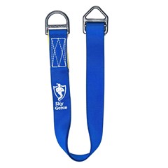 Pick off strap 11in-54in   Sky Genie