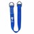 Pick off strap 11in-54in   Sky Genie