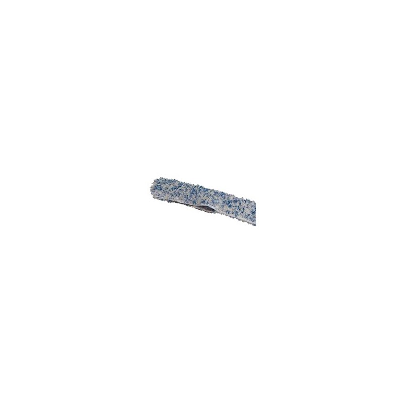 Sleeve Economy MicroFiber 10in 