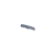 Sleeve Economy MicroFiber 18in 
