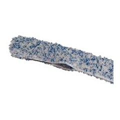 Sleeve Economy MicroFiber 