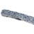 Sleeve Economy MicroFiber 