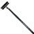 Gardiner SLX 47ft Carbon Fiber Pole 