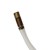 ProTool Chem Sprayer Replacement Parts List Image 5