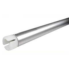 Unger Pole Replacement Section 