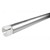 Unger Pole Replacement Section 