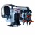 Soft Wash Mix Station With RR no pumps
