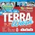 Terra Wash