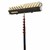 Solar Skid + Rotary Brush Water Powered Image 2