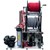 Mason rebuild soft wash WFP Parts List Image 2