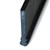 Sorbo Rubber Replacement
