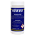 Sorbo Hard Water Stain Remover 5oz 