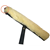 Sorbo Swivel Washer S-Arm