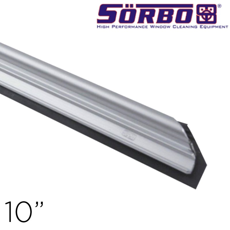 Sorbo Ultra 45 Channel 10 in