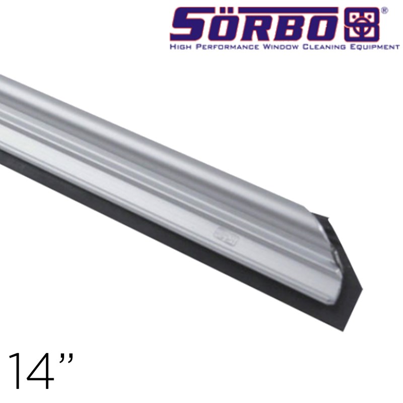 Sorbo Ultra 45 Channel 14 in