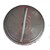 Spinner Bar for Surface Cleaner 18in ProTool