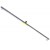 Spray Bar 2 Nozzles for Whisper Pro 36in