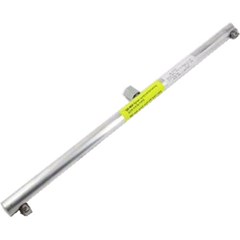 Spray Bar 2tip Whisper Wash Mondo Force