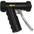 Spray Gun Softwash SS Variable Spray Blk