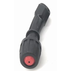 ProTool Chem Sprayer Mist Nozzle Plastic